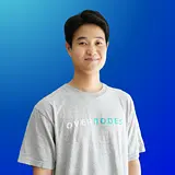 CheolheeLee