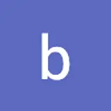 bertshim