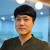 박수창