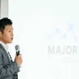Lee Hoony