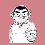 최상규