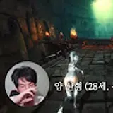 조희성
