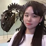 Haein KIM