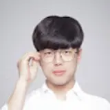 최호준