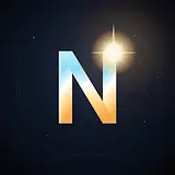 Novaric