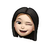 수현