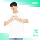 박익범