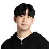 제성원