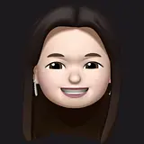 혜린