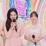 원호성