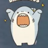 정수연