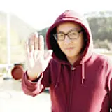 DY Seo