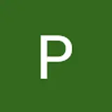 Parix