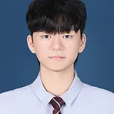 김택준