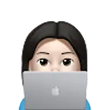 송혜정
