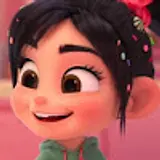 박지원