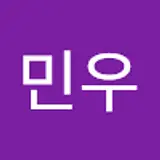 장민우