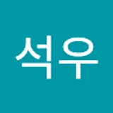 홍석우