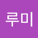 이봉학