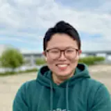 김재용