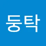 갱갱갱갱갱