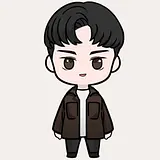 안시현