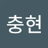 유충현