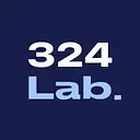 324 Lab.