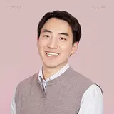 송원영