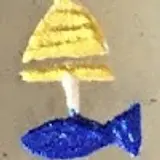 Dalya