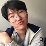 서정수