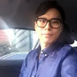 김정오