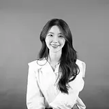 윤다정