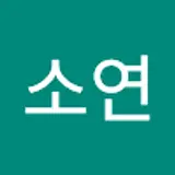 소오니