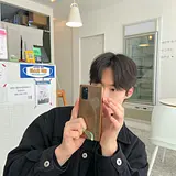 연주환