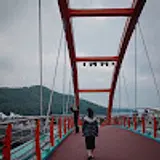 권윤희