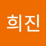 밍몽