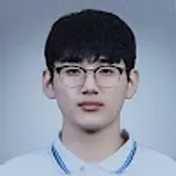 상명대_한현민