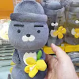 리꼼꼬미