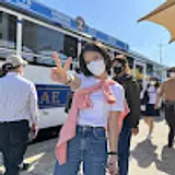 베짱이워너비