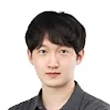 양기엽