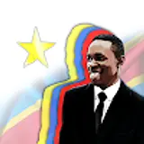 Mag Mukendi