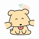 박준서