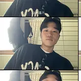정민찬