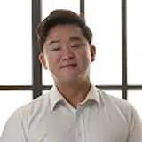 임재복