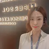 김현진
