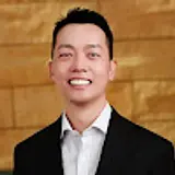 Bumdoo Kang