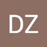 DZ COFFEE