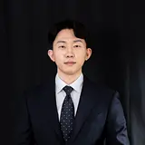 신재청
