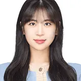 주희 형
